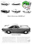 Volvo 1964 01.jpg